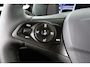 Opel Corsa 1.2 Turbo Hybrid GS Automaat Stoelverwarming Keyless Camera LED