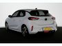 Opel Corsa 1.2 Turbo Hybrid GS Automaat Stoelverwarming Keyless Camera LED