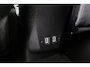 Opel Corsa 1.2 Turbo Hybrid GS Automaat Stoelverwarming Keyless Camera LED