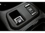 Opel Corsa 1.2 Turbo Hybrid GS Automaat Stoelverwarming Keyless Camera LED