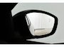 Opel Corsa 1.2 Turbo Hybrid GS Automaat Stoelverwarming Keyless Camera LED