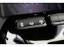 Opel Corsa 1.2 Turbo Hybrid GS Automaat Stoelverwarming Keyless Camera LED