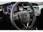 Opel Corsa 1.2 Turbo Hybrid GS Automaat Stoelverwarming Keyless Camera LED