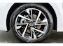 Opel Corsa 1.2 Turbo Hybrid GS Automaat Stoelverwarming Keyless Camera LED