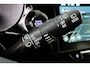 Opel Corsa 1.2 Turbo Hybrid GS Automaat Stoelverwarming Keyless Camera LED