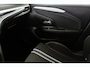 Opel Corsa 1.2 Turbo Hybrid GS Automaat Stoelverwarming Keyless Camera LED