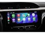 Opel Corsa 1.2 Turbo Hybrid GS Automaat Stoelverwarming Keyless Camera LED