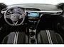 Opel Corsa 1.2 Turbo Hybrid GS Automaat Stoelverwarming Keyless Camera LED