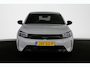 Opel Corsa 1.2 Turbo Hybrid GS Automaat Stoelverwarming Keyless Camera LED