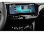 Opel Corsa 1.2 Turbo Hybrid GS Automaat Stoelverwarming Keyless Camera LED