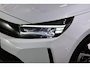 Opel Corsa 1.2 Turbo Hybrid GS Automaat Stoelverwarming Keyless Camera LED