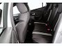 Opel Corsa 1.2 Turbo Hybrid GS Automaat Stoelverwarming Keyless Camera LED
