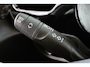 Opel Corsa 1.2 Turbo Hybrid GS Automaat Stoelverwarming Keyless Camera LED