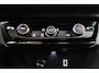 Opel Corsa 1.2 Turbo Hybrid GS Automaat Stoelverwarming Keyless Camera LED