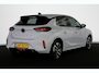 Opel Corsa 1.2 Turbo Hybrid GS Automaat Stoelverwarming Keyless Camera LED