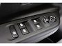 Opel Corsa 1.2 Turbo Hybrid GS Automaat Stoelverwarming Keyless Camera LED