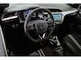 Opel Corsa 1.2 Turbo Hybrid GS Automaat Stoelverwarming Keyless Camera LED