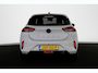 Opel Corsa 1.2 Turbo Hybrid GS Automaat Stoelverwarming Keyless Camera LED
