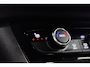 Opel Corsa 1.2 Turbo Hybrid GS Automaat Stoelverwarming Keyless Camera LED
