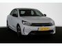 Opel Corsa 1.2 Turbo Hybrid GS Automaat Stoelverwarming Keyless Camera LED