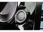 Opel Corsa 1.2 Turbo Hybrid GS Automaat Stoelverwarming Keyless Camera LED