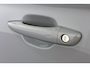 Opel Corsa 1.2 Turbo Hybrid GS Automaat Stoelverwarming Keyless Camera LED