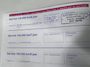 Volvo S40 2.4i 5 cilinder Automaat, Elite,LPG/G3