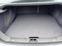 Volvo S40 2.4i 5 cilinder Automaat, Elite,LPG/G3