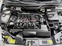 Volvo S40 2.4i 5 cilinder Automaat, Elite,LPG/G3