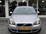 Volvo S40 2.4i 5 cilinder Automaat, Elite,LPG/G3