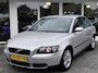 Volvo S40 2.4i 5 cilinder Automaat, Elite,LPG/G3