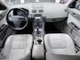 Volvo S40 2.4i 5 cilinder Automaat, Elite,LPG/G3