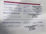 Volvo S40 2.4i 5 cilinder Automaat, Elite,LPG/G3