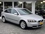 Volvo S40 2.4i 5 cilinder Automaat, Elite,LPG/G3