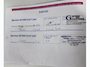 Volvo S40 2.4i 5 cilinder Automaat, Elite,LPG/G3