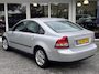 Volvo S40 2.4i 5 cilinder Automaat, Elite,LPG/G3