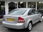 Volvo S40 2.4i 5 cilinder Automaat, Elite,LPG/G3
