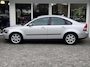 Volvo S40 2.4i 5 cilinder Automaat, Elite,LPG/G3
