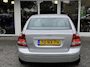Volvo S40 2.4i 5 cilinder Automaat, Elite,LPG/G3