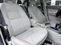 Volvo S40 2.4i 5 cilinder Automaat, Elite,LPG/G3