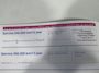 Volvo S40 2.4i 5 cilinder Automaat, Elite,LPG/G3