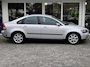 Volvo S40 2.4i 5 cilinder Automaat, Elite,LPG/G3
