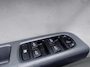 Volvo S40 2.4i 5 cilinder Automaat, Elite,LPG/G3
