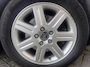 Volvo S40 2.4i 5 cilinder Automaat, Elite,LPG/G3