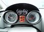 Opel Astra Sports Tourer 1.4 Turbo Sport Leder-Cruise-Navi