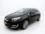 Opel Astra Sports Tourer 1.4 Turbo Sport Leder-Cruise-Navi
