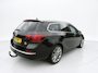 Opel Astra Sports Tourer 1.4 Turbo Sport Leder-Cruise-Navi
