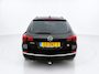 Opel Astra Sports Tourer 1.4 Turbo Sport Leder-Cruise-Navi
