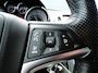 Opel Astra Sports Tourer 1.4 Turbo Sport Leder-Cruise-Navi