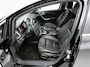 Opel Astra Sports Tourer 1.4 Turbo Sport Leder-Cruise-Navi